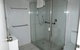 Northwind Beachfront Apartments - thumb 24