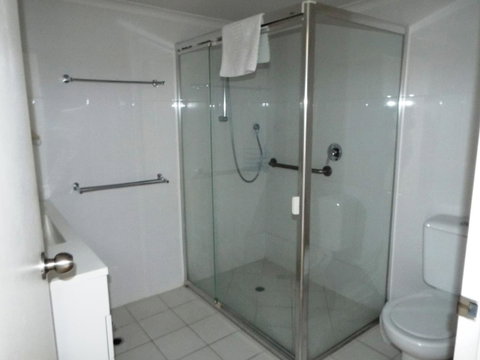 Northwind Beachfront Apartments - Sunshine Coast Tourism 24