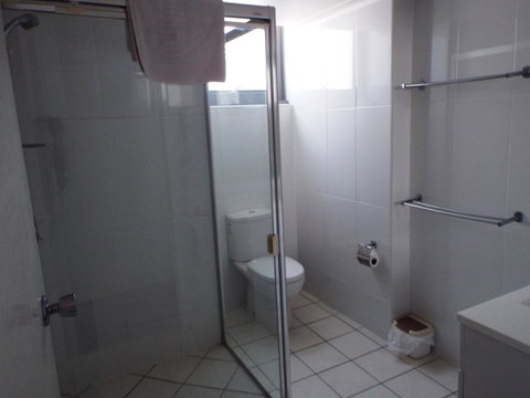 Northwind Beachfront Apartments - Sunshine Coast Tourism 23