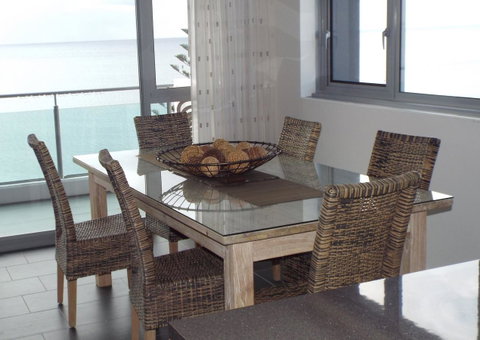 Northwind Beachfront Apartments - Sunshine Coast Tourism 15