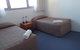 Northwind Beachfront Apartments - thumb 17