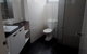 Northwind Beachfront Apartments - thumb 22