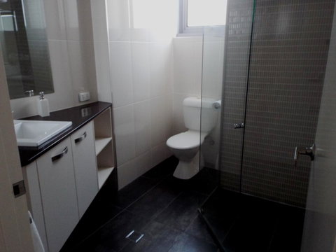 Northwind Beachfront Apartments - Sunshine Coast Tourism 22