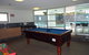 Northwind Beachfront Apartments - thumb 14