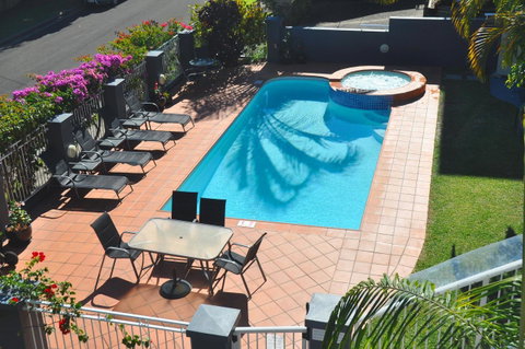 Horizons At Peregian - Sunshine Coast Tourism 0