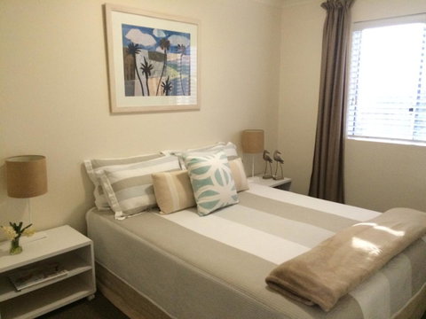 Horizons At Peregian - Sunshine Coast Tourism 9