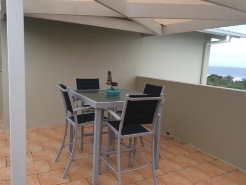 Horizons At Peregian - Sunshine Coast Tourism 20