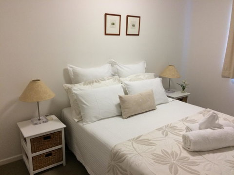 Horizons At Peregian - Sunshine Coast Tourism 7