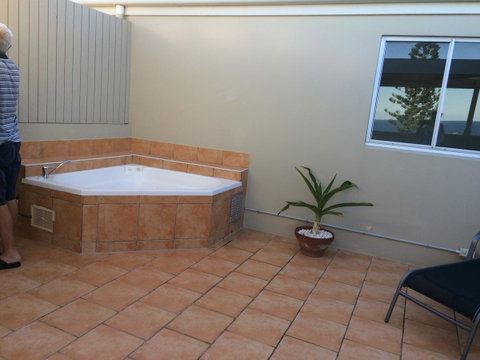 Horizons At Peregian - Sunshine Coast Tourism 21