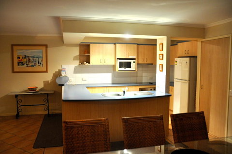 Horizons At Peregian - Sunshine Coast Tourism 10