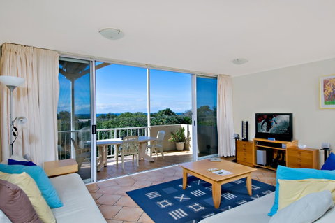 Horizons At Peregian - Sunshine Coast Tourism 30