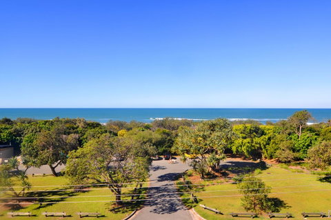 Horizons At Peregian - Sunshine Coast Tourism 2