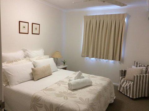 Horizons At Peregian - Sunshine Coast Tourism 8