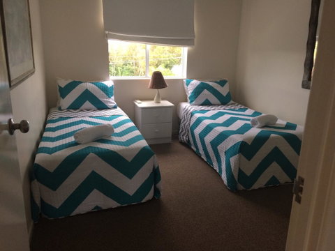 Horizons At Peregian - Sunshine Coast Tourism 12