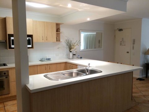 Horizons At Peregian - Sunshine Coast Tourism 25