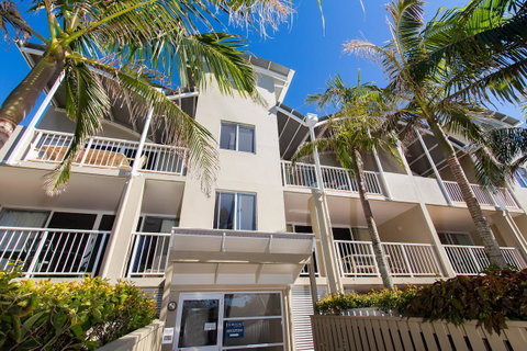 Horizons At Peregian - Sunshine Coast Tourism 1