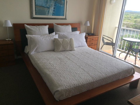 Horizons At Peregian - Sunshine Coast Tourism 5