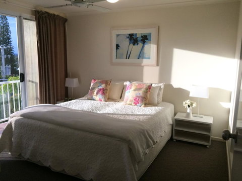 Horizons At Peregian - Sunshine Coast Tourism 13