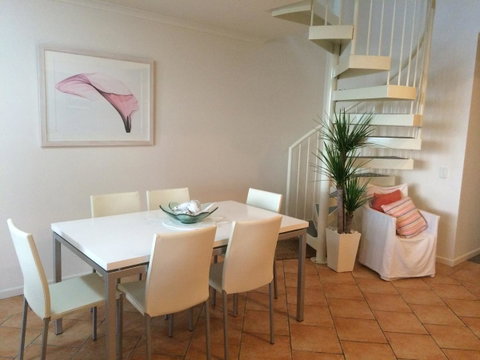 Horizons At Peregian - Sunshine Coast Tourism 26