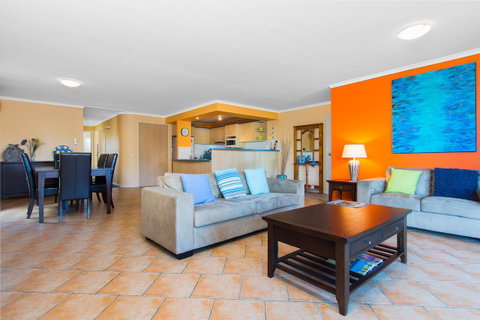 Horizons At Peregian - Sunshine Coast Tourism 29