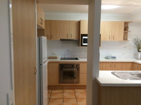 Horizons At Peregian - Sunshine Coast Tourism 23