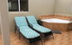 Horizons At Peregian - thumb 19