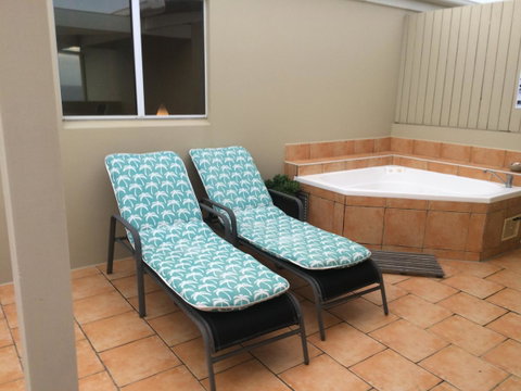 Horizons At Peregian - Sunshine Coast Tourism 19
