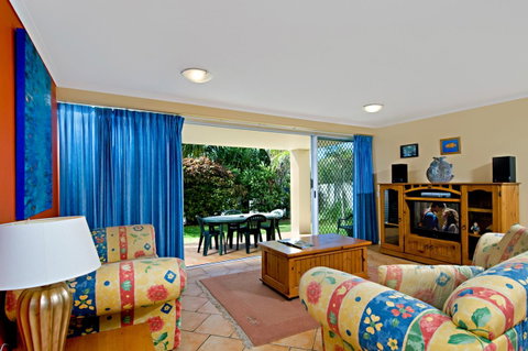 Horizons At Peregian - Sunshine Coast Tourism 18