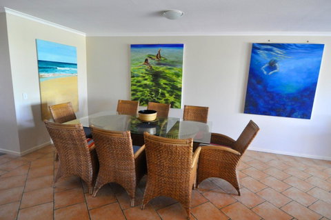 Horizons At Peregian - Sunshine Coast Tourism 31