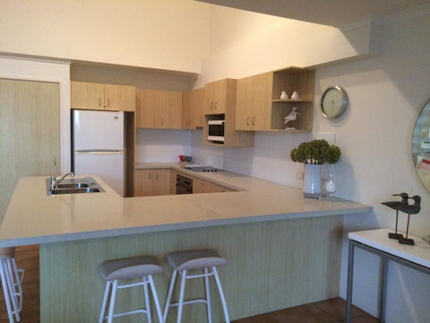 Horizons At Peregian - Sunshine Coast Tourism 24