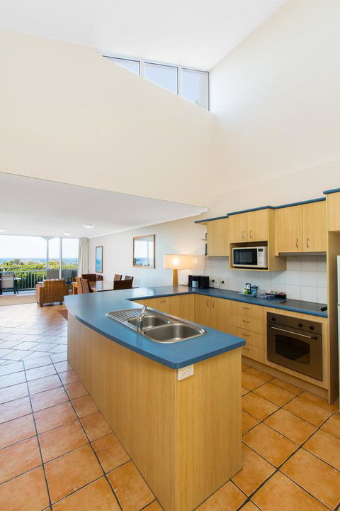 Horizons At Peregian - Sunshine Coast Tourism 22