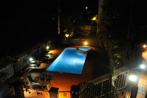 Horizons At Peregian - Sunshine Coast Tourism 3