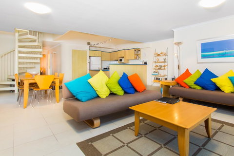 Horizons At Peregian - Sunshine Coast Tourism 33