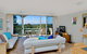 Horizons At Peregian - thumb 17