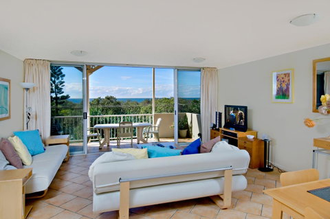 Horizons At Peregian - Sunshine Coast Tourism 17