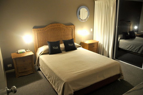 Horizons At Peregian - Sunshine Coast Tourism 11