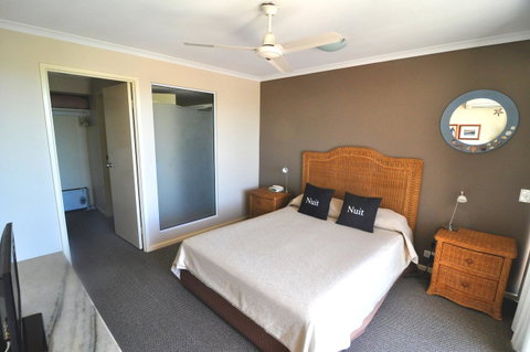 Horizons At Peregian - Sunshine Coast Tourism 6