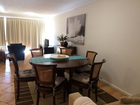 Horizons At Peregian - Sunshine Coast Tourism 15