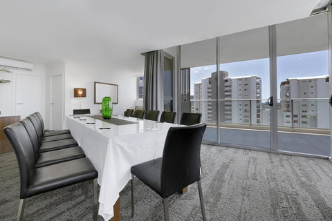 Quest South Brisbane - Holiday Sunshine Coast 12