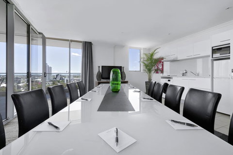 Quest South Brisbane - Holiday Sunshine Coast 11