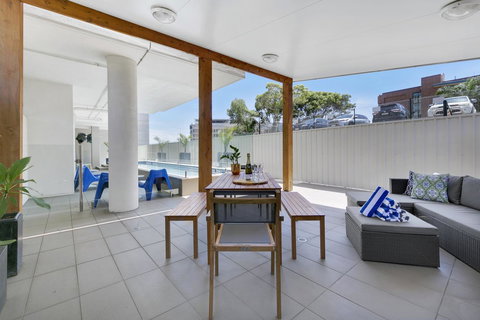 Quest South Brisbane - Holiday Sunshine Coast 8