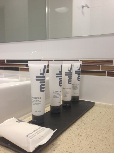 Quest South Brisbane - Holiday Sunshine Coast 7