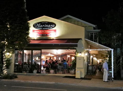 Airport Clayfield Motel - Sunshine Coast Tourism 29