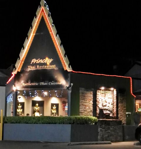 Airport Clayfield Motel - Sunshine Coast Tourism 25