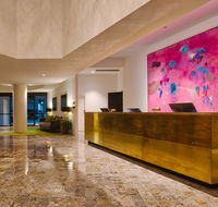 Eatons Hill Hotel - Holiday Sunshine Coast