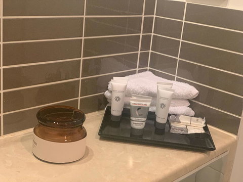 Airport Ascot Motel - Holiday Sunshine Coast 3