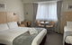 Airport Ascot Motel - thumb 10