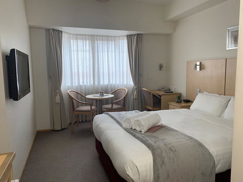 Airport Ascot Motel - Holiday Sunshine Coast 15