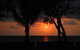 BeachView Apartments At Villa Paradiso - thumb 31