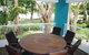 BeachView Apartments At Villa Paradiso - thumb 10